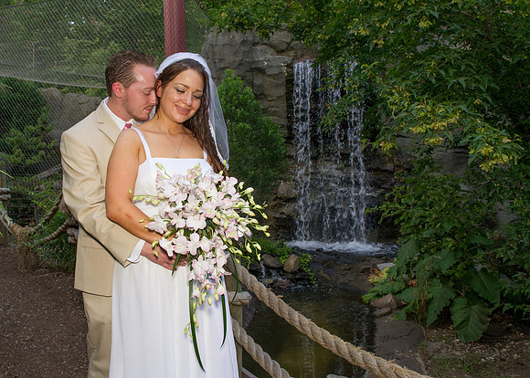 CherryvillePhotography0073