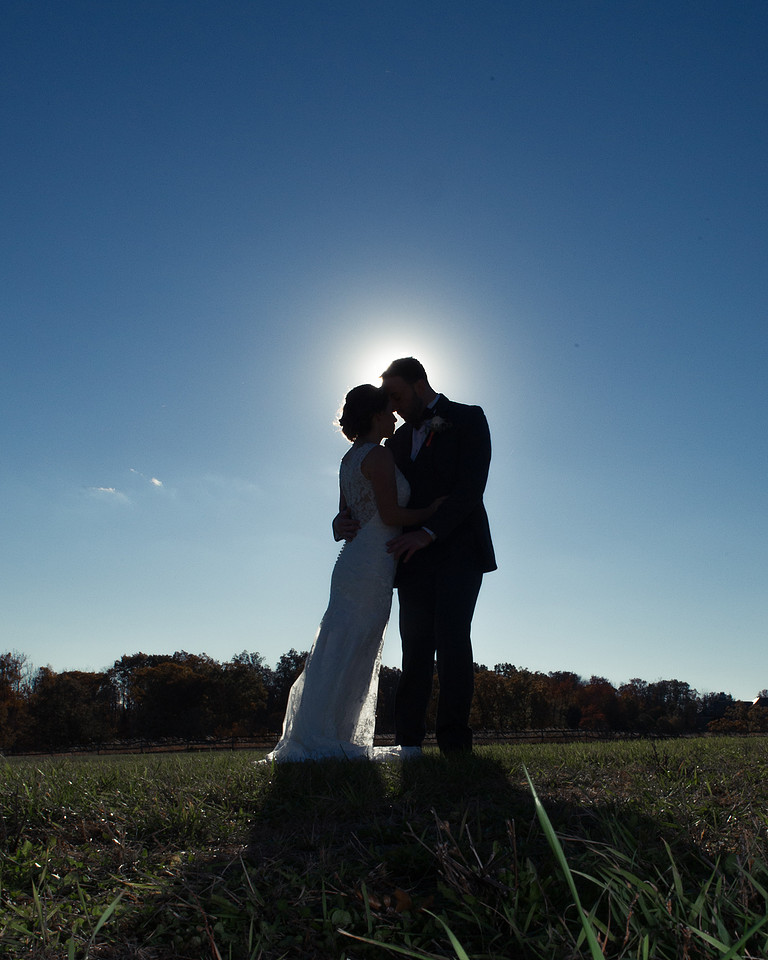 us-equestrian-team,Olde-mill-inn, cherryville-photography, clinton-NJ-wedding-photographer, must-have-sweet-cute-romantic-wedding-pictures