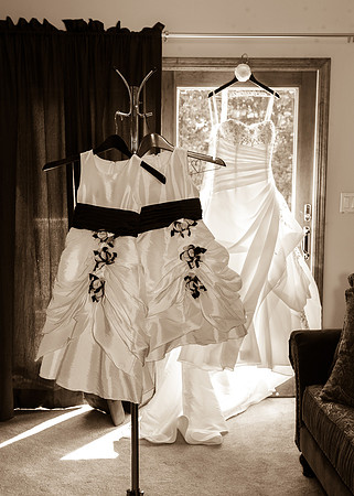NJ Wedding Photographer