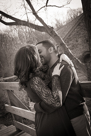 CherryvillePhotography033