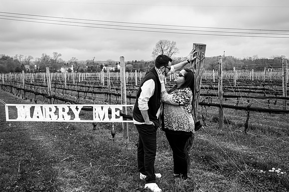 036CherryvillePhotography