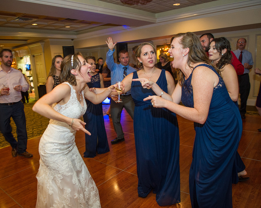 us-equestrian-team,Olde-mill-inn, cherryville-photography, clinton-NJ-wedding-photographer, must-have-sweet-cute-romantic-wedding-pictures