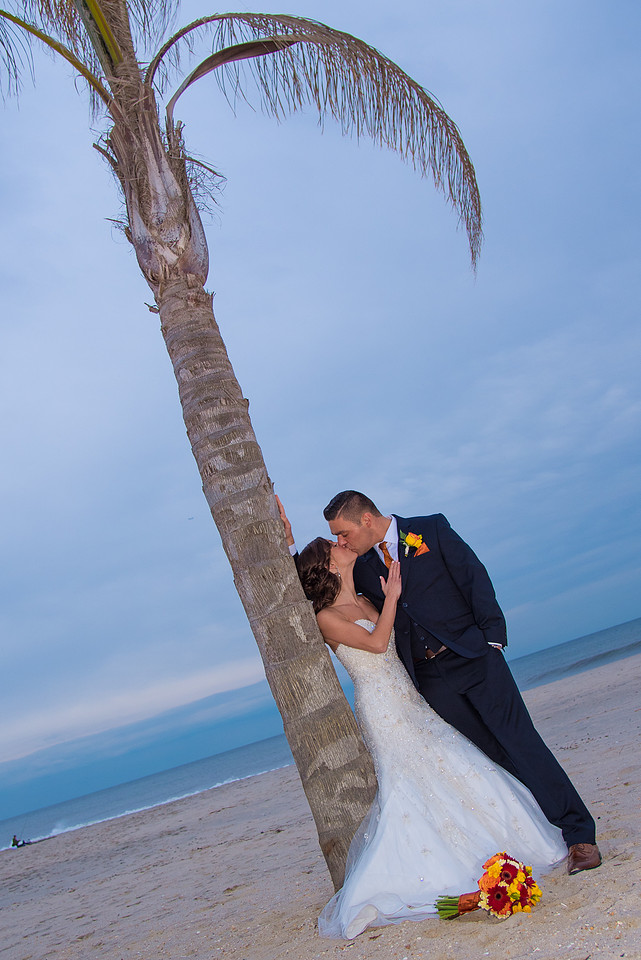 beach, cherryville-photography, clinton-NJ-wedding-photographer, jersey-shore, must-have-sweet-cute-romantic-wedding-pictures, windows-on-the-water