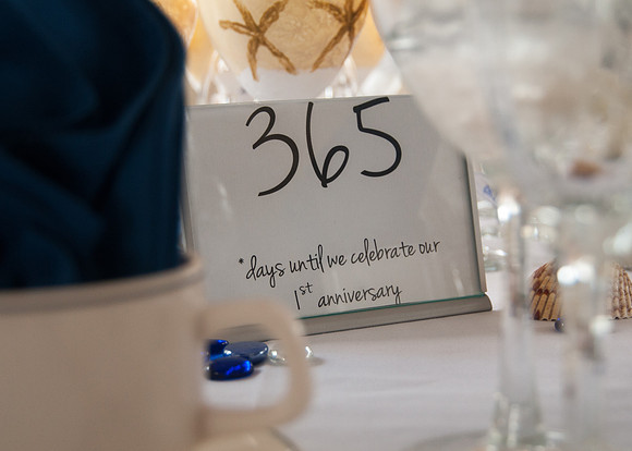 NJ Wedding Photographer
