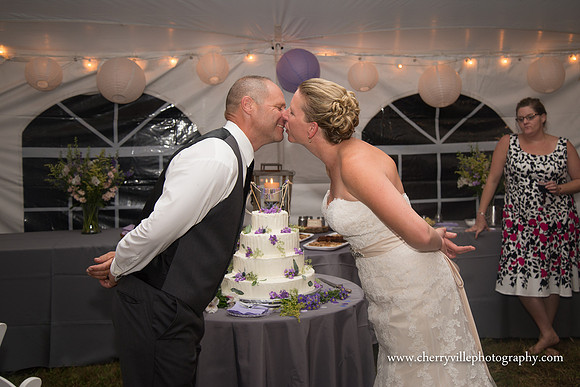 46cherryville-photography, clinton-NJ-wedding-photographer, franklin-township-hunterdon-nj, must-have-sweet-cute-romantic-wedding-pictures