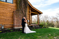 016#CherryvillePhotography#skyviewgolfclub
