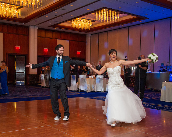 cherryville-photography, clinton-NJ-wedding-photographer, hyatt-new-brunswick, k, must-have-sweet-cute-romantic-wedding-pictures