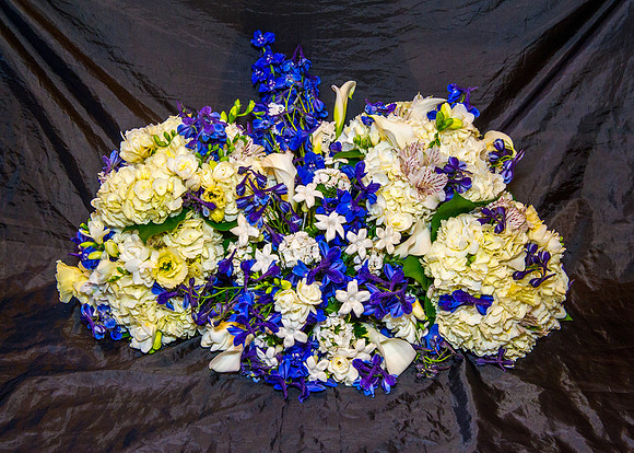 NJ Wedding Photographer