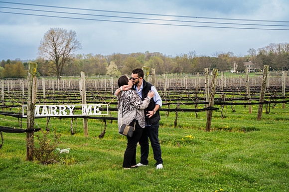 008CherryvillePhotography