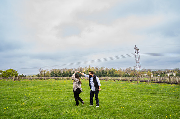 100CherryvillePhotography
