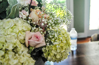 CherryvillePhotography002