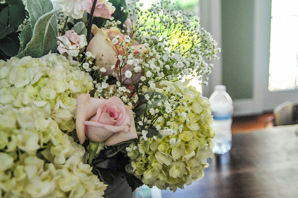 CherryvillePhotography002