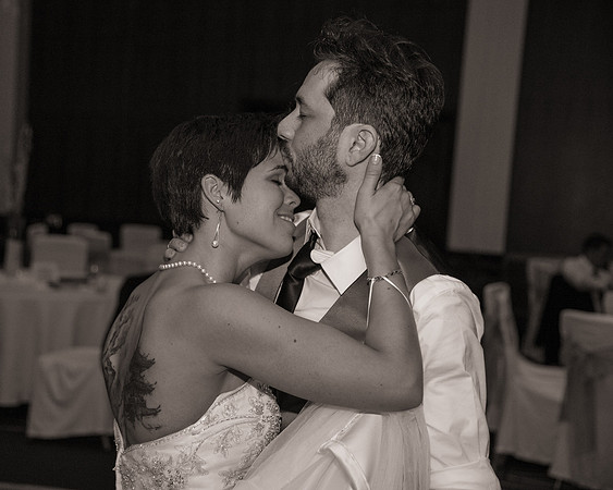 cherryville-photography, clinton-NJ-wedding-photographer, hyatt-new-brunswick, k, must-have-sweet-cute-romantic-wedding-pictures