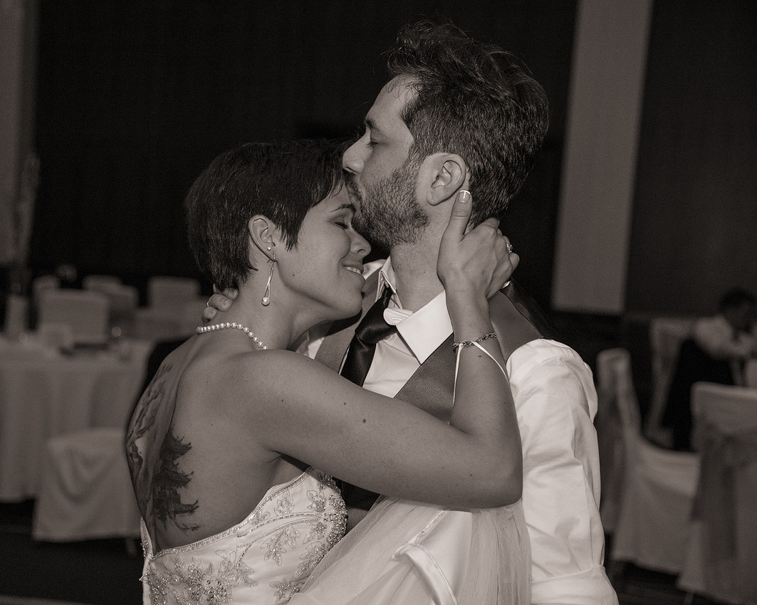 cherryville-photography, clinton-NJ-wedding-photographer, hyatt-new-brunswick, k, must-have-sweet-cute-romantic-wedding-pictures