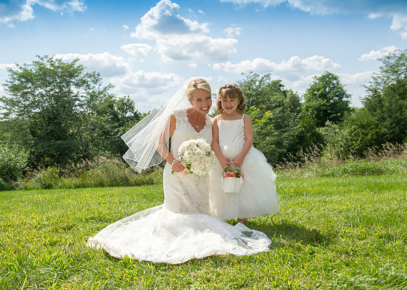 CherryvillePhotography00089