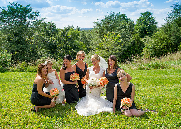 CherryvillePhotography00082