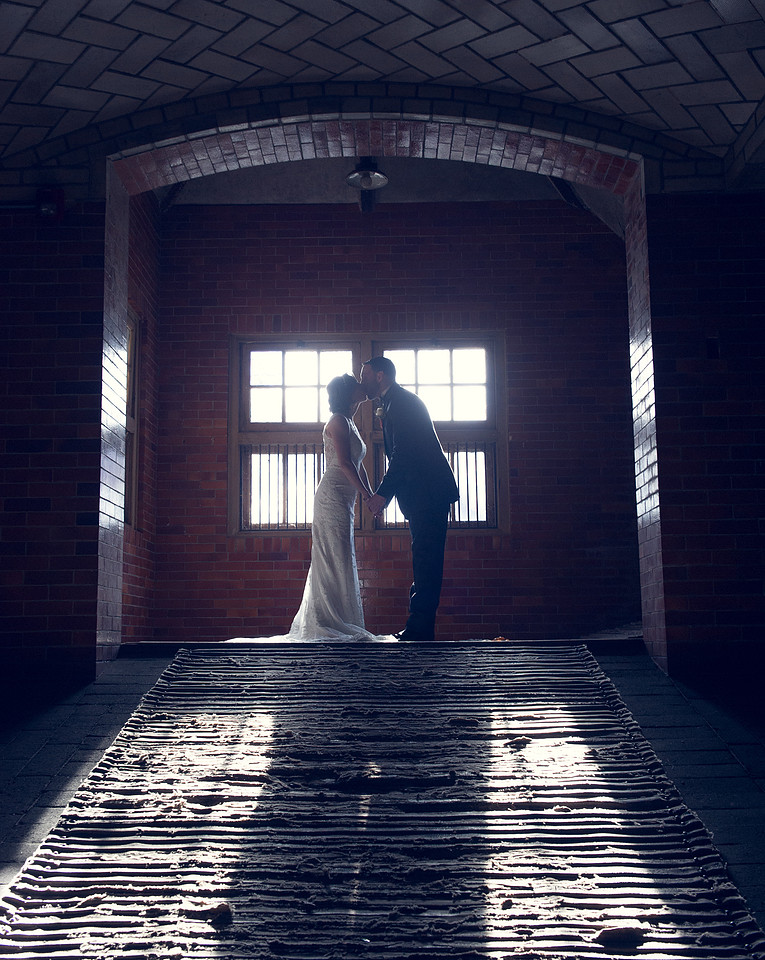 us-equestrian-team,Olde-mill-inn, cherryville-photography, clinton-NJ-wedding-photographer, must-have-sweet-cute-romantic-wedding-pictures