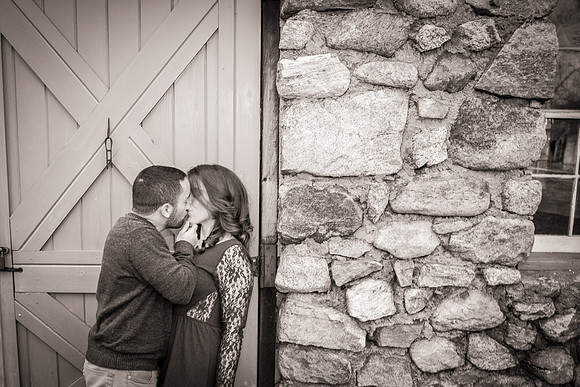 CherryvillePhotography023