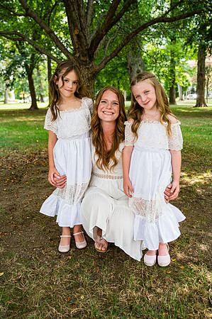 008Wedding Photography at  taken by CherryvillePhotography Flemington, Clinton, Hunterdon County NJ