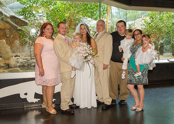 CherryvillePhotography0096