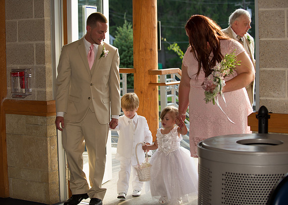 CherryvillePhotography0133