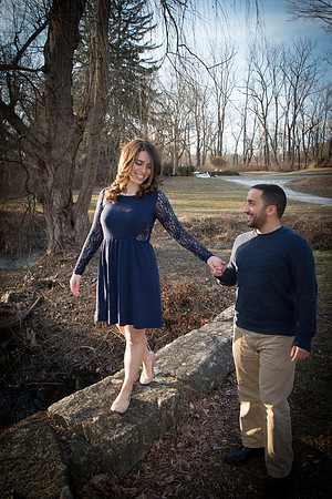 CherryvillePhotography061