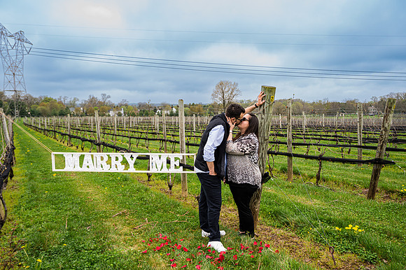 039CherryvillePhotography