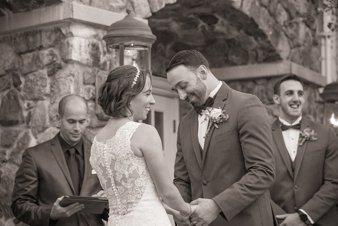 us-equestrian-team,Olde-mill-inn, cherryville-photography, clinton-NJ-wedding-photographer, must-have-sweet-cute-romantic-wedding-pictures