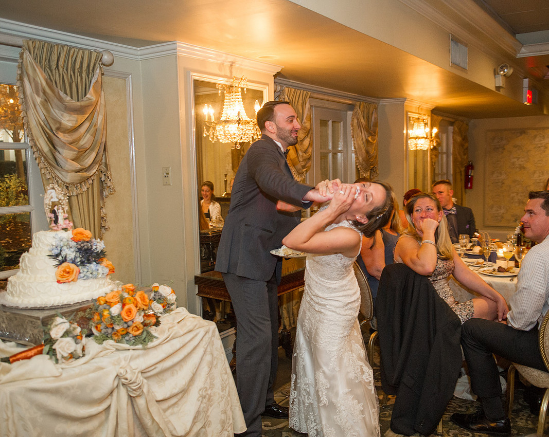 us-equestrian-team,Olde-mill-inn, cherryville-photography, clinton-NJ-wedding-photographer, must-have-sweet-cute-romantic-wedding-pictures
