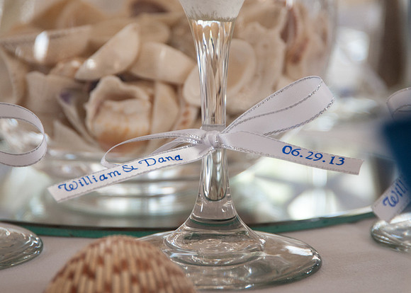 NJ Wedding Photographer