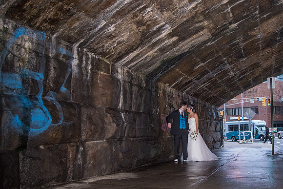 cherryville-photography, clinton-NJ-wedding-photographer, hyatt-new-brunswick, k, must-have-sweet-cute-romantic-wedding-pictures