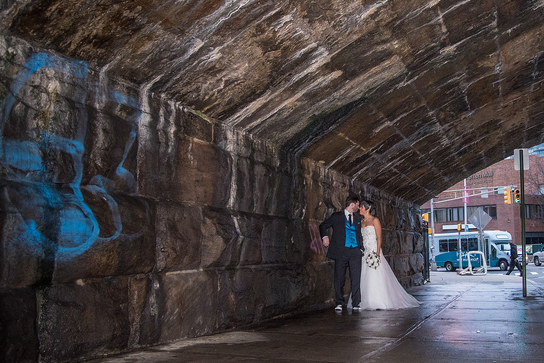 cherryville-photography, clinton-NJ-wedding-photographer, hyatt-new-brunswick, k, must-have-sweet-cute-romantic-wedding-pictures