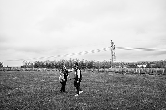 104CherryvillePhotography