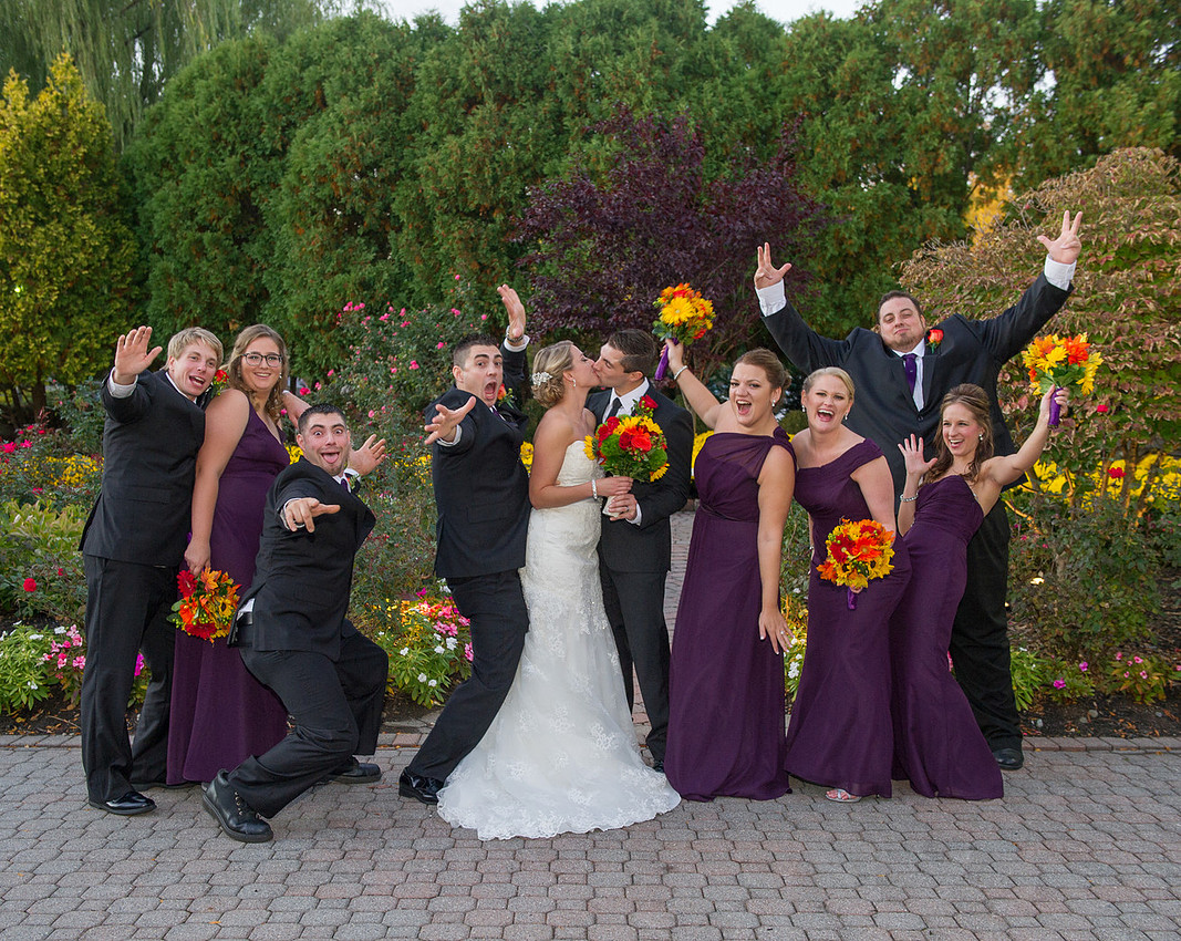 1,bridgewater-manor, cherryville-photography, clinton-NJ-wedding-photographer, must-have-sweet-cute-romantic-wedding-pictures