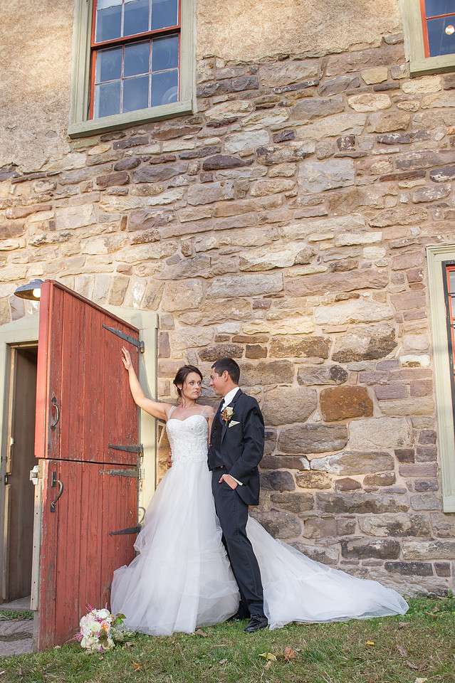 cherryville-photography, clinton-NJ-wedding-photographer, must-have-sweet-cute-romantic-beach-jersey-shore-wedding-pictures, prallsmill-inn