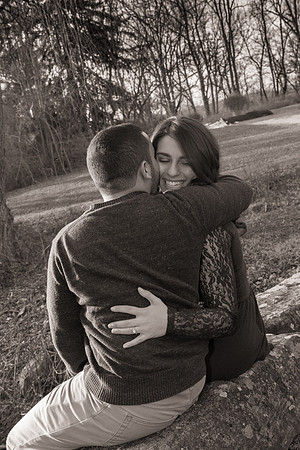 CherryvillePhotography046