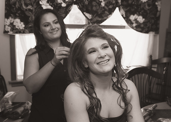 CherryvillePhotography00003