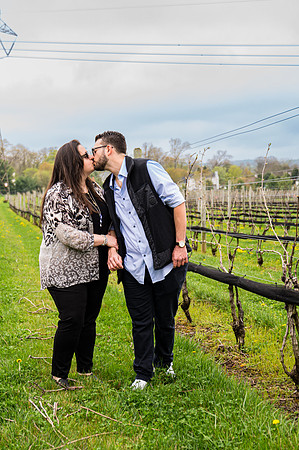 071CherryvillePhotography