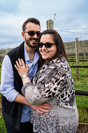 097CherryvillePhotography