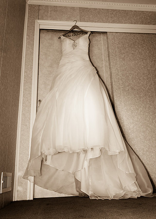 NJ Wedding Photographer