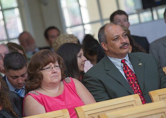 NJ Wedding Photographer