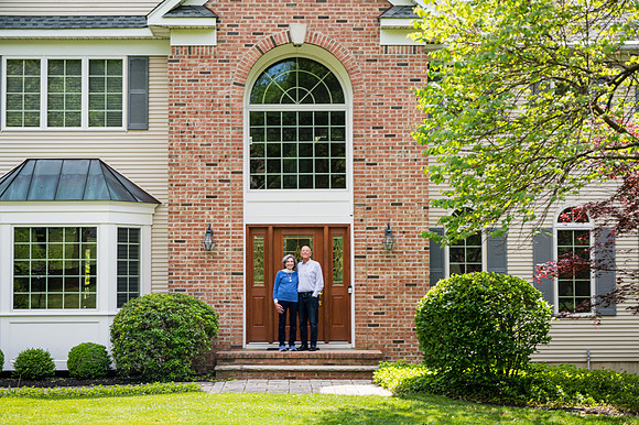 114Cherryville