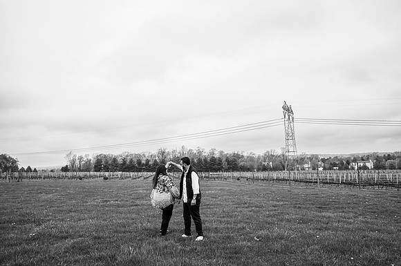 102CherryvillePhotography