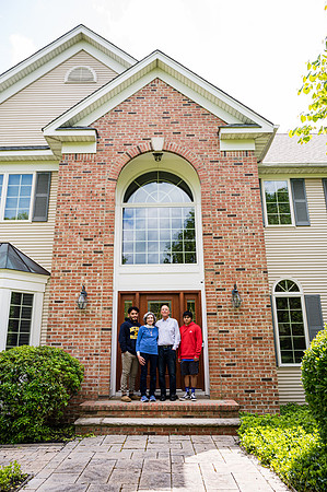 105Cherryville