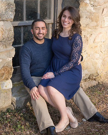 CherryvillePhotography054