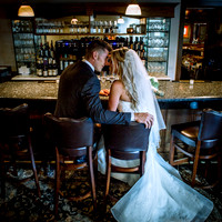 6cherryville-photography-clinton-hunterdon-county-NJ-wedding-photographer, cute-sweet--fun-must-have-bride-groom-picture-the-farmhouse-at-the-grand-colonial59