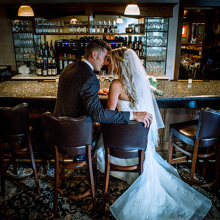 6cherryville-photography-clinton-hunterdon-county-NJ-wedding-photographer, cute-sweet--fun-must-have-bride-groom-picture-the-farmhouse-at-the-grand-colonial59