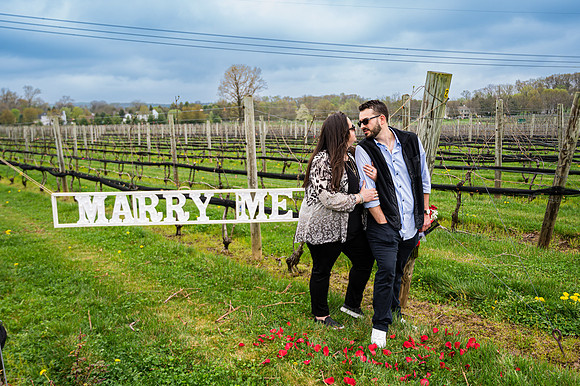 022CherryvillePhotography