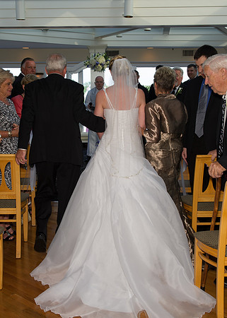 NJ Wedding Photographer