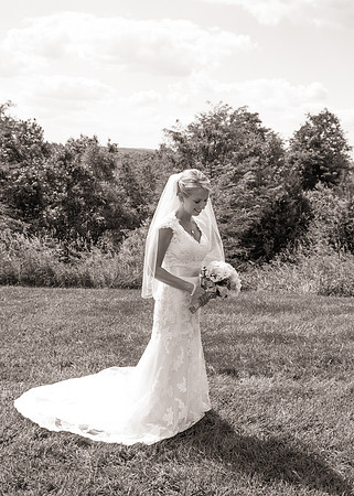 CherryvillePhotography00072